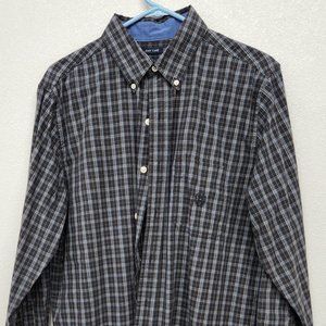 Chaps Men's Shirt